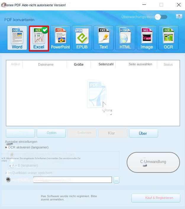 Wie Fülle Ich Ein Formular In Einem PDF-Dokument Aus? - Rene.E Laboratory