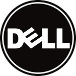 dell-logo