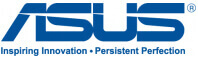 Asus-Logo