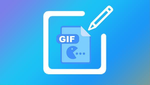gif maker app