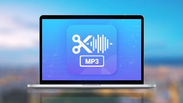 online mp3-Editor