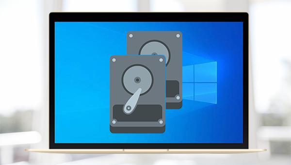 hdd klonen software windows 10