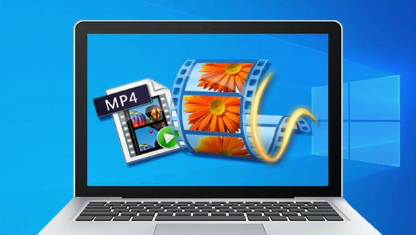 mp4-video mit windows movie maker bearbeiten