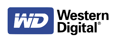 Sektoren - Western Digital (WDC)