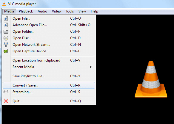 vlc media player