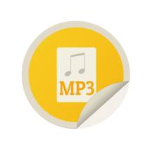 mp3-Format in wma konvertieren