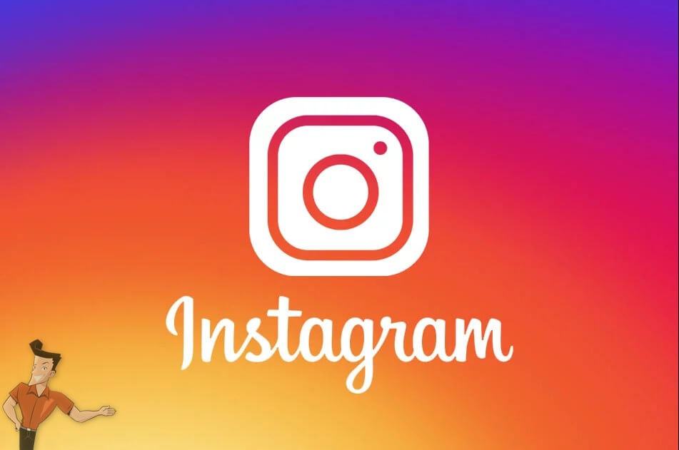 video-format für instagram