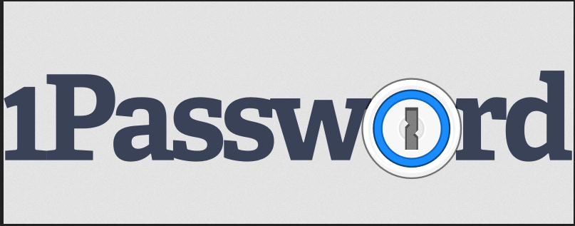 1Password ios Passwortverwaltung