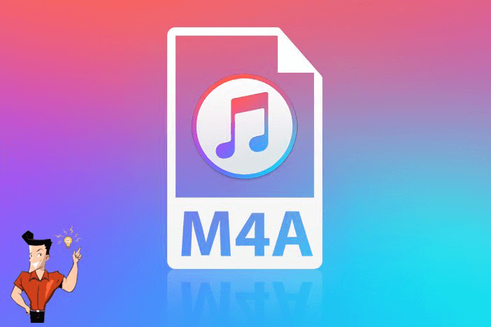 m4a zu mp3 konverter