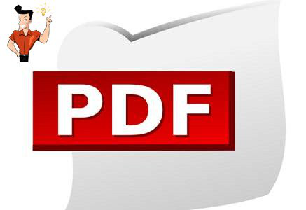 Bild zu pdf hinzufügen und jpg als pdf speichern