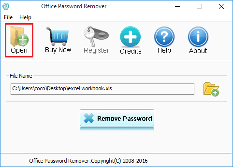 excel passwort vergessen