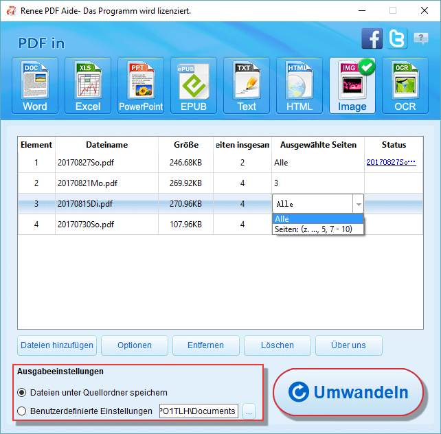 wie konvertiert man pdf in jpeg